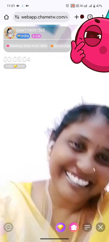 5 6314571767390150615