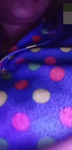 Bangladeshi Girl Trisha Showing Her Boobs To Boyfriend 1