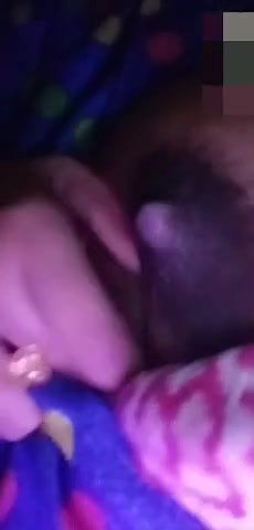 Bangladeshi Girl Trisha Showing Her Boobs To Boyfriend 1
