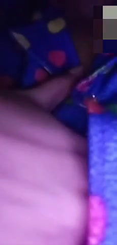 Bangladeshi Girl Trisha Showing Her Boobs To Boyfriend 1