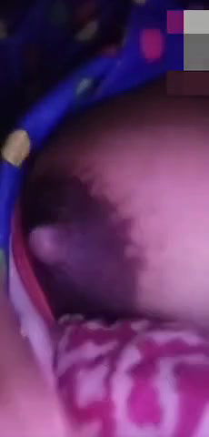 Bangladeshi Girl Trisha Showing Her Boobs To Boyfriend 1