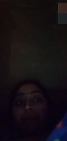 Bangladeshi Girl Trisha Showing Her Boobs To Boyfriend 2