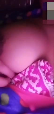 Bangladeshi Girl Trisha Showing Her Boobs To Boyfriend 2