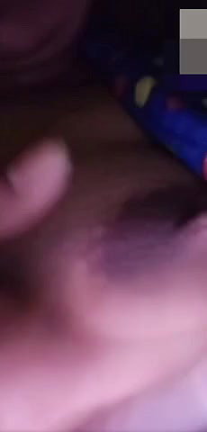 Bangladeshi Girl Trisha Showing Her Boobs To Boyfriend 2