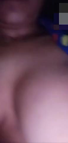 Bangladeshi Girl Trisha Showing Her Boobs To Boyfriend 2