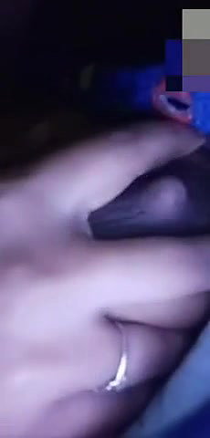 Bangladeshi Girl Trisha Showing Her Boobs To Boyfriend 2