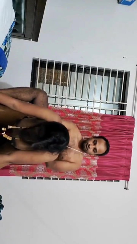 Bhabhi Fucked From Behind