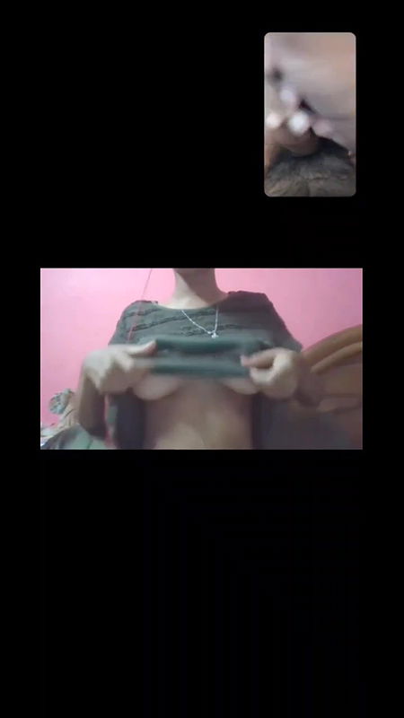 Brotati Biswas Glasses Bengali Girl Showing