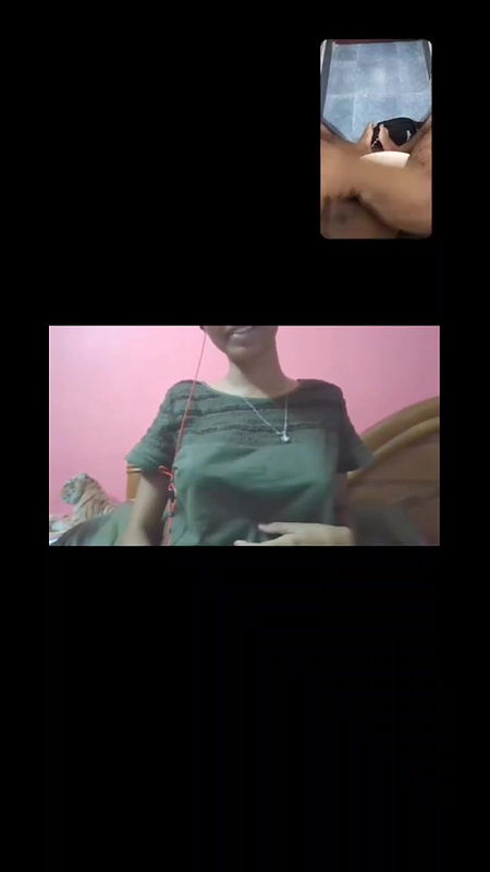 Brotati Biswas Glasses Bengali Girl Showing