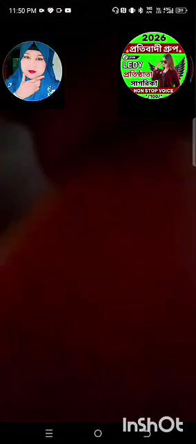 Horny Wife Fingering Her Pussy