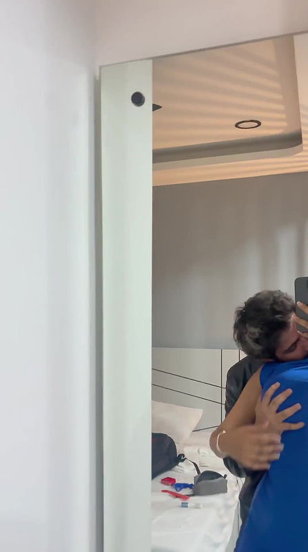 Indian Guy Having Fun With Multiple Hotties 1