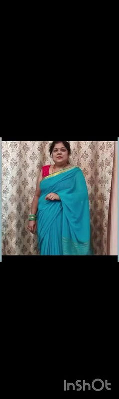 Milf Fucked In Missionary