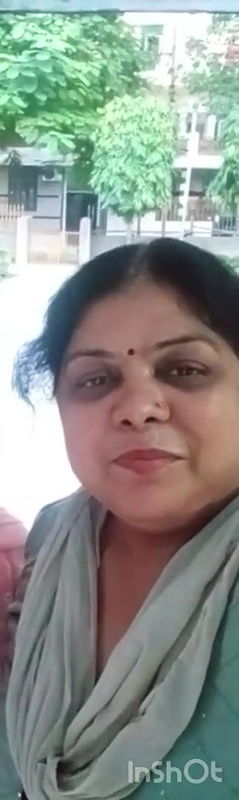 Milf Fucked In Missionary