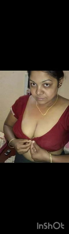 Milf Fucked In Missionary