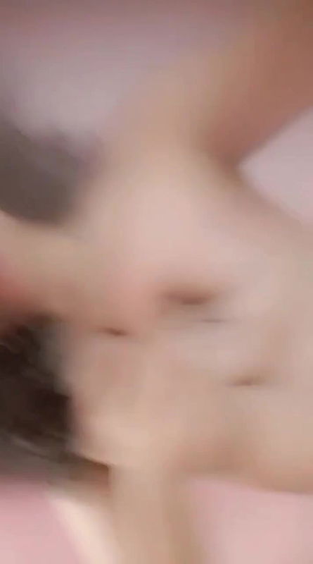 Sexy Figure Girl Showing