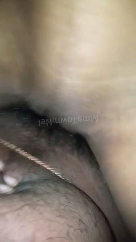 Tamil Wife Painful Fucking Moaning