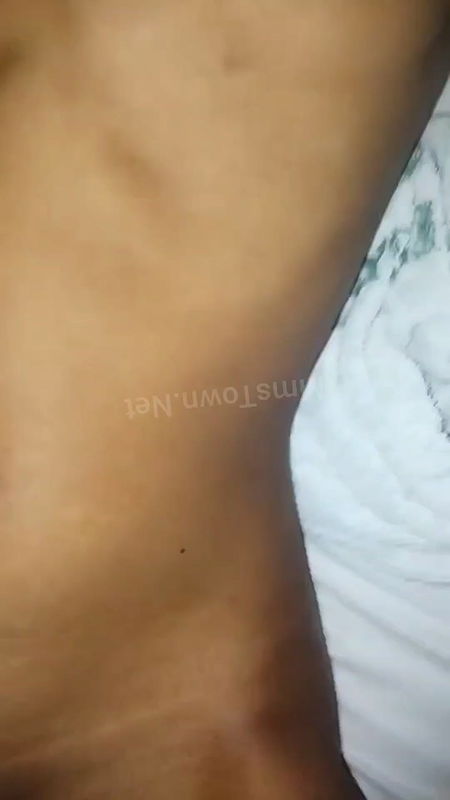 Tamil Wife Painful Fucking Moaning