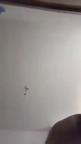 Nepali couple home sex MMS selfie video