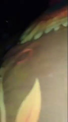 Bengali couple sex MMS video