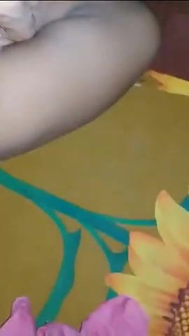 Bengali couple sex MMS video