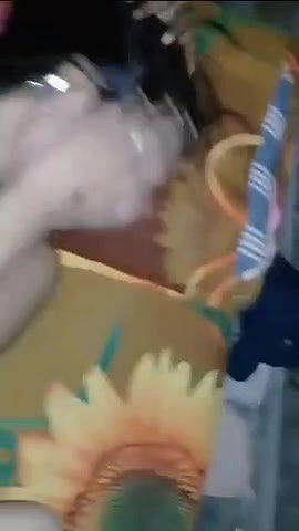 Bengali couple sex MMS video