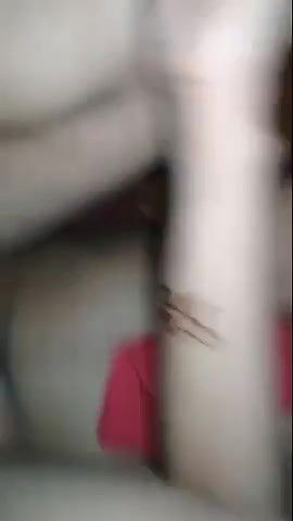 Bengali couple sex MMS video