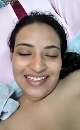 Sexy nude Pakistani girl nude MMS