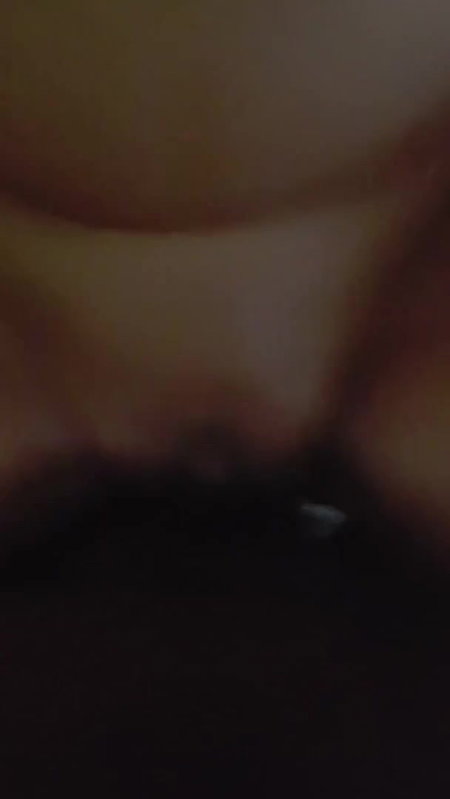 NRI girl hardcore sex with her office teammate