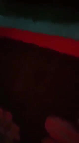 Busty chubby girl with huge tits sex with bf mms scandal