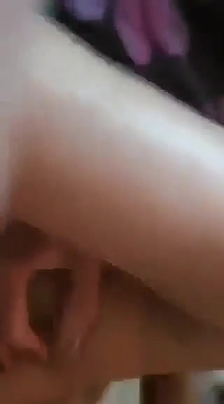 Busty chubby girl with huge tits sex with bf mms scandal