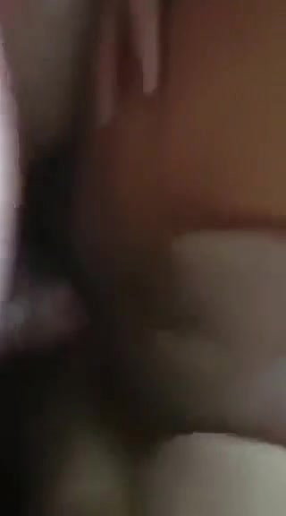 Busty chubby girl with huge tits sex with bf mms scandal