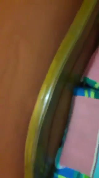 Bangla couple blowjob sex