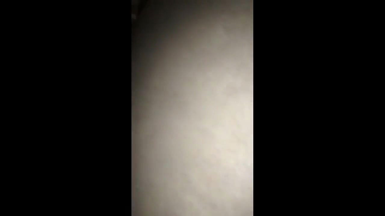 Big ass Tamil aunty hard by neighbor