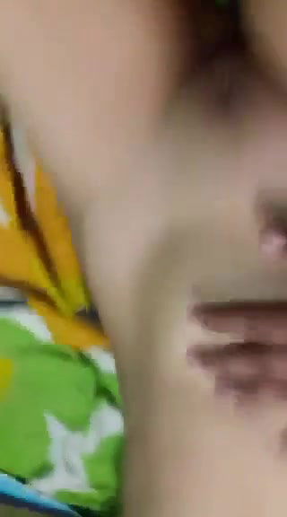 Horny Bangladeshi lovers home sex video