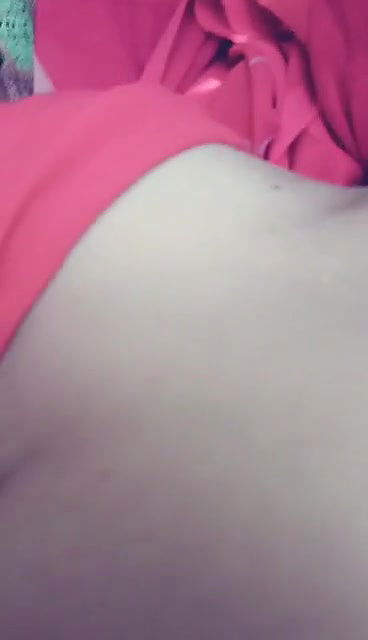 Hairy Dehati pussy show in the outdoors