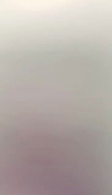 Hairy Dehati pussy show in the outdoors