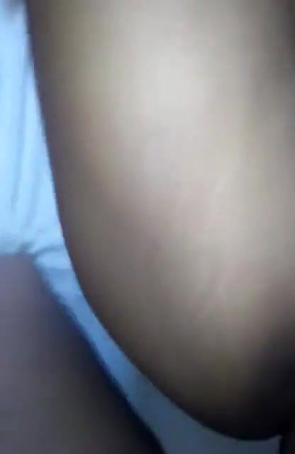 Sexy Indian girl sex mms