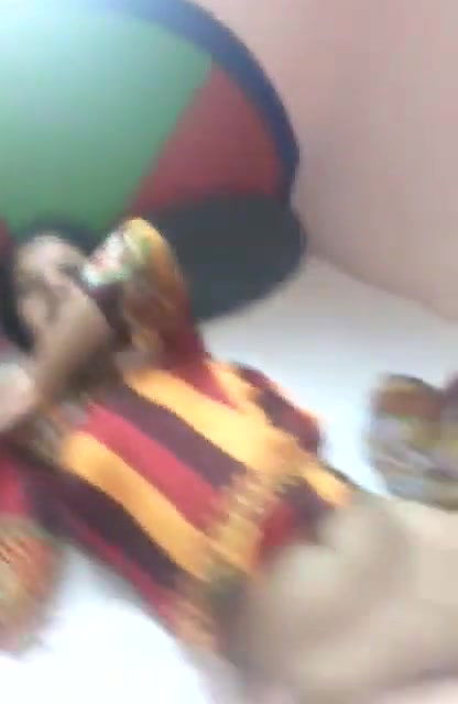 Sexy Indian girl sex mms