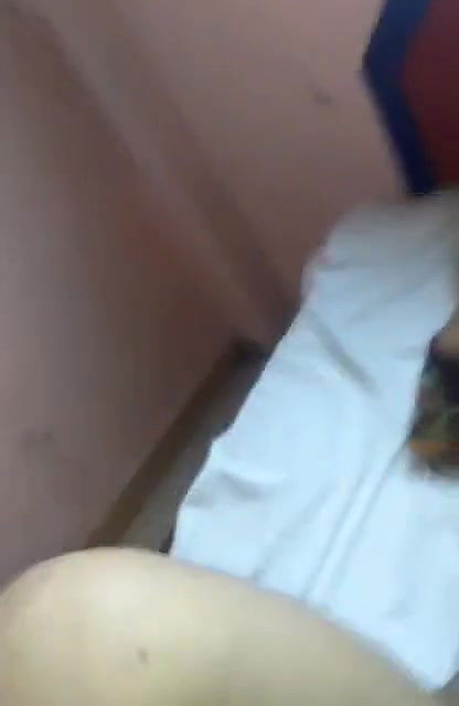 Sexy Indian girl sex mms