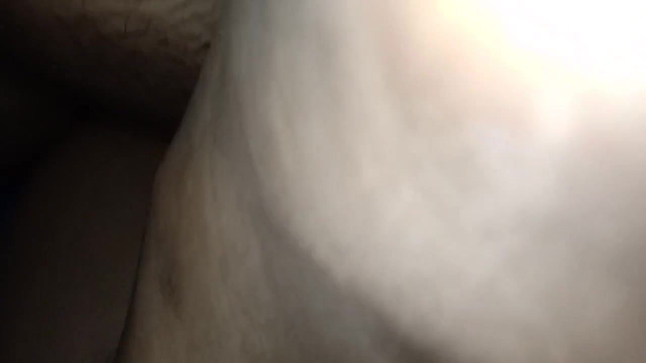 Bangla hairy pussy fucking video