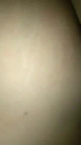 Horny Desi girl sex with her lover for the first time