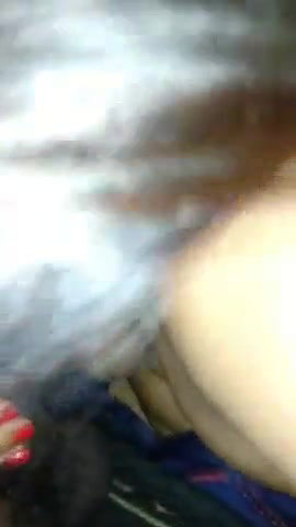 Horny Desi girl sex with her lover for the first time