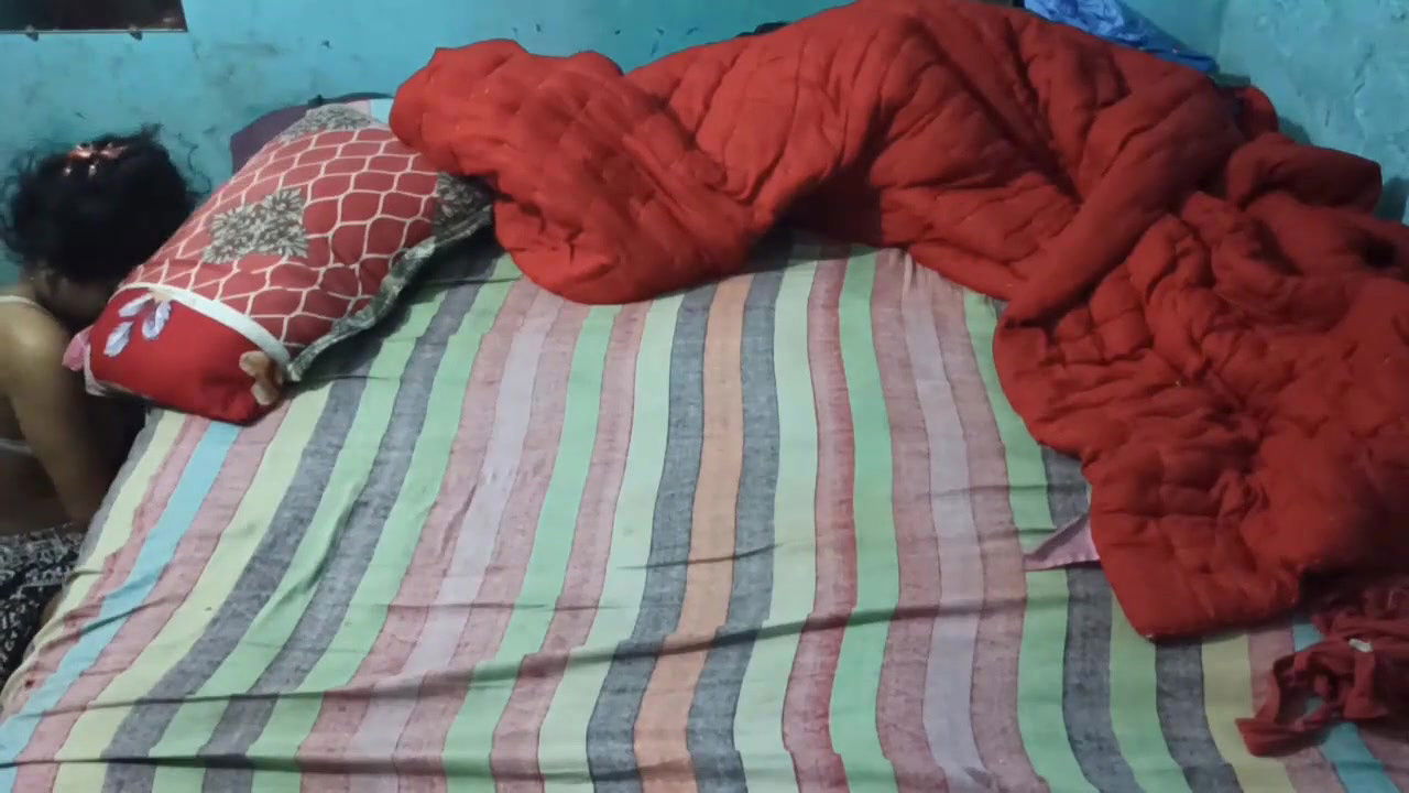 Desi couple night sex video