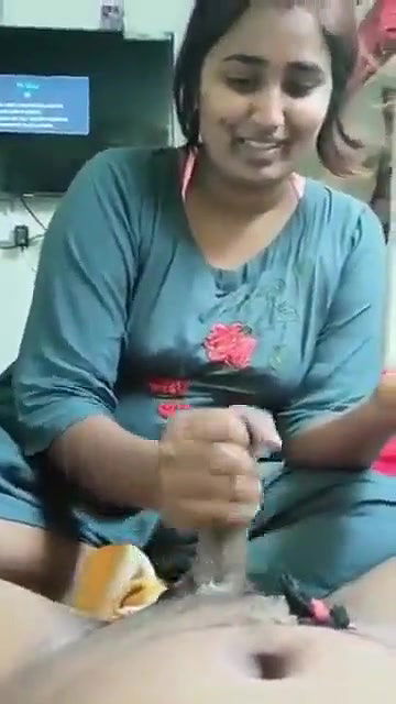 South Indian porn star Swathi Naidu sex video