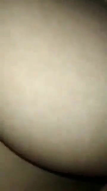 Busty Bengali Girl nude MMS video