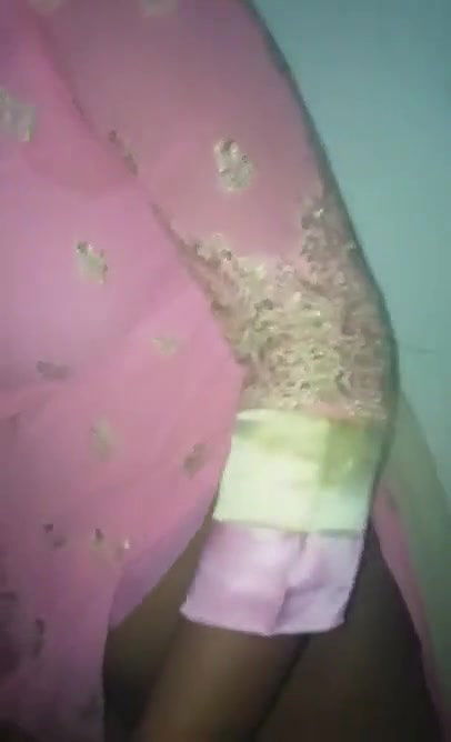 Bangladeshi girl standing sex