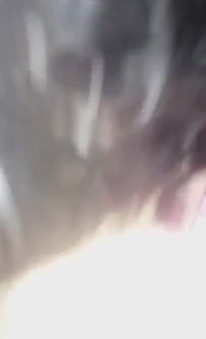 Bangladeshi girl standing sex