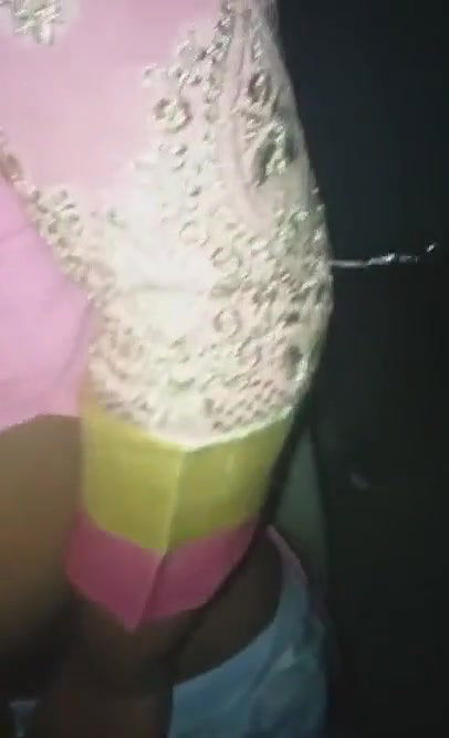 Bangladeshi girl standing sex