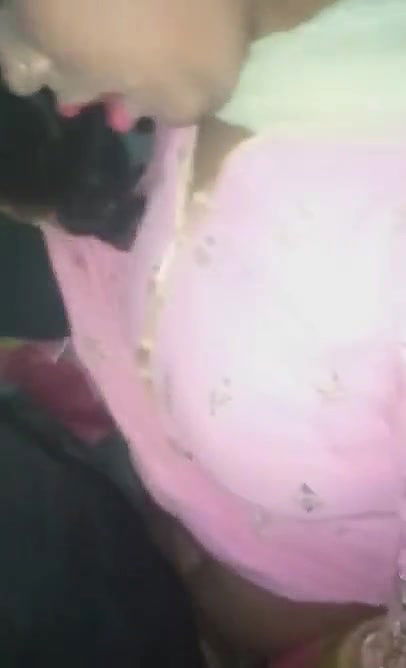 Bangladeshi girl standing sex