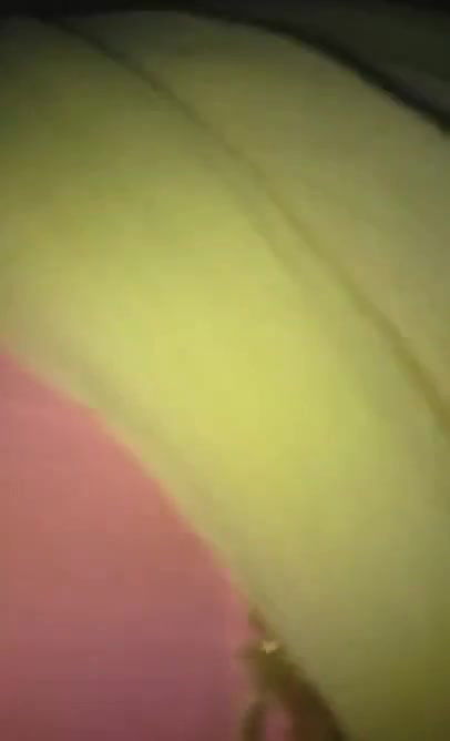 Bangladeshi girl standing sex